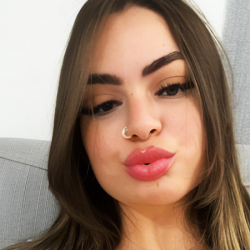 Alicia